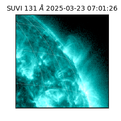 suvi - 2025-03-23T07:01:26.109000