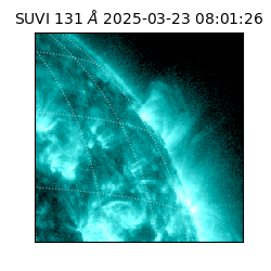 suvi - 2025-03-23T08:01:26.257000