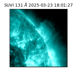 suvi - 2025-03-23T18:01:27.697000