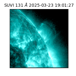 suvi - 2025-03-23T19:01:27.841000