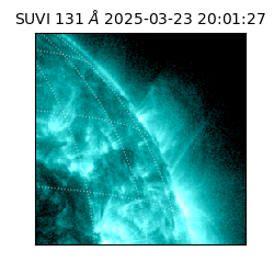 suvi - 2025-03-23T20:01:27.985000