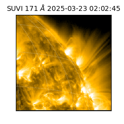 suvi - 2025-03-23T02:02:45.412000