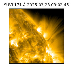 suvi - 2025-03-23T03:02:45.556000