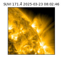 suvi - 2025-03-23T08:02:46.267000