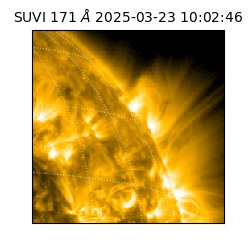 suvi - 2025-03-23T10:02:46.559000