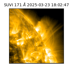 suvi - 2025-03-23T18:02:47.709000