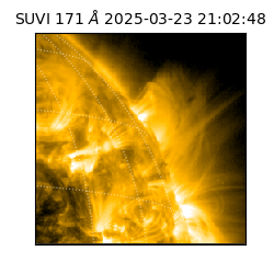 suvi - 2025-03-23T21:02:48.141000