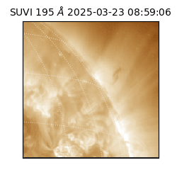 suvi - 2025-03-23T08:59:06.405000
