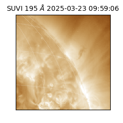 suvi - 2025-03-23T09:59:06.567000