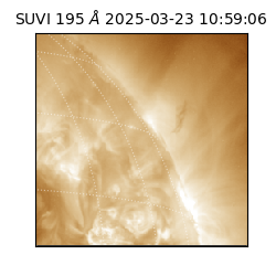 suvi - 2025-03-23T10:59:06.695000