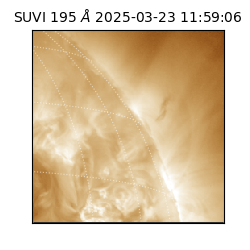 suvi - 2025-03-23T11:59:06.839000