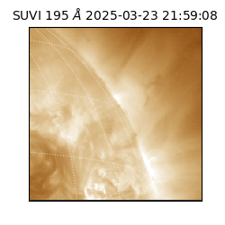 suvi - 2025-03-23T21:59:08.275000