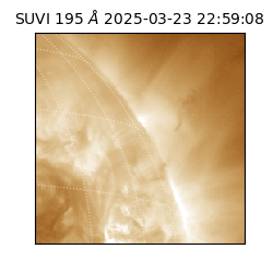suvi - 2025-03-23T22:59:08.419000