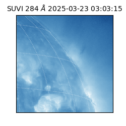 suvi - 2025-03-23T03:03:15.533000