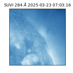suvi - 2025-03-23T07:03:16.132000