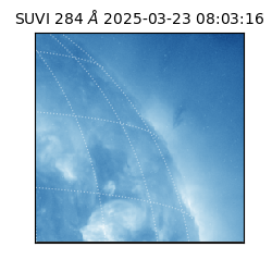 suvi - 2025-03-23T08:03:16.278000