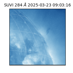 suvi - 2025-03-23T09:03:16.424000