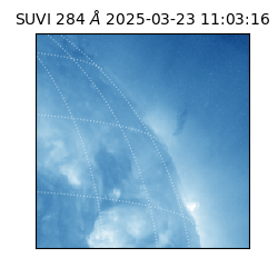 suvi - 2025-03-23T11:03:16.714000