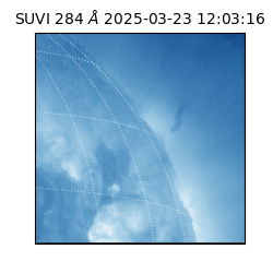 suvi - 2025-03-23T12:03:16.858000