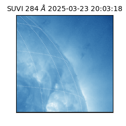 suvi - 2025-03-23T20:03:18.012000