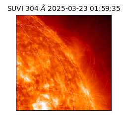 suvi - 2025-03-23T01:59:35.387000