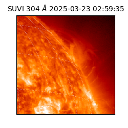 suvi - 2025-03-23T02:59:35.531000