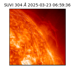 suvi - 2025-03-23T06:59:36.130000