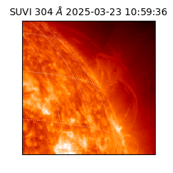 suvi - 2025-03-23T10:59:36.714000