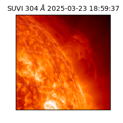 suvi - 2025-03-23T18:59:37.862000