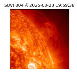 suvi - 2025-03-23T19:59:38.010000