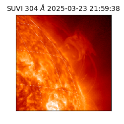 suvi - 2025-03-23T21:59:38.294000