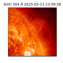 suvi - 2025-03-23T23:59:38.582000