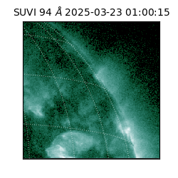 suvi - 2025-03-23T01:00:15.257000