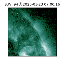 suvi - 2025-03-23T07:00:16.128000