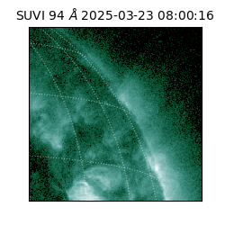 suvi - 2025-03-23T08:00:16.274000