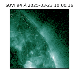 suvi - 2025-03-23T10:00:16.566000