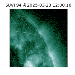 suvi - 2025-03-23T12:00:16.856000