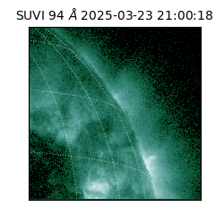 suvi - 2025-03-23T21:00:18.148000