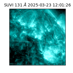 suvi - 2025-03-23T12:01:26.837000