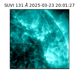 suvi - 2025-03-23T20:01:27.985000