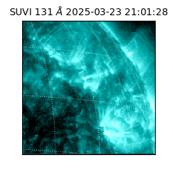 suvi - 2025-03-23T21:01:28.129000