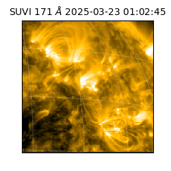 suvi - 2025-03-23T01:02:45.268000