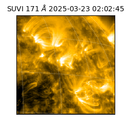 suvi - 2025-03-23T02:02:45.412000