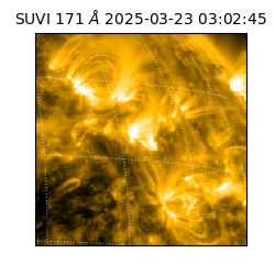 suvi - 2025-03-23T03:02:45.556000