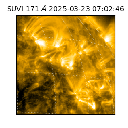 suvi - 2025-03-23T07:02:46.121000