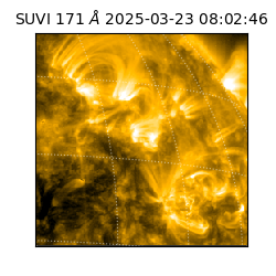 suvi - 2025-03-23T08:02:46.267000