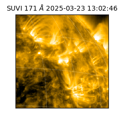 suvi - 2025-03-23T13:02:46.991000