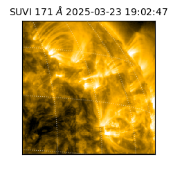 suvi - 2025-03-23T19:02:47.853000