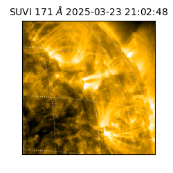 suvi - 2025-03-23T21:02:48.141000