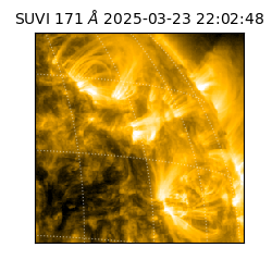 suvi - 2025-03-23T22:02:48.285000